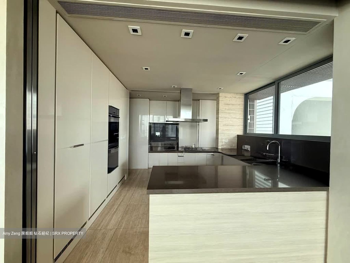 Ardmore Residence (D10), Condominium #567496821